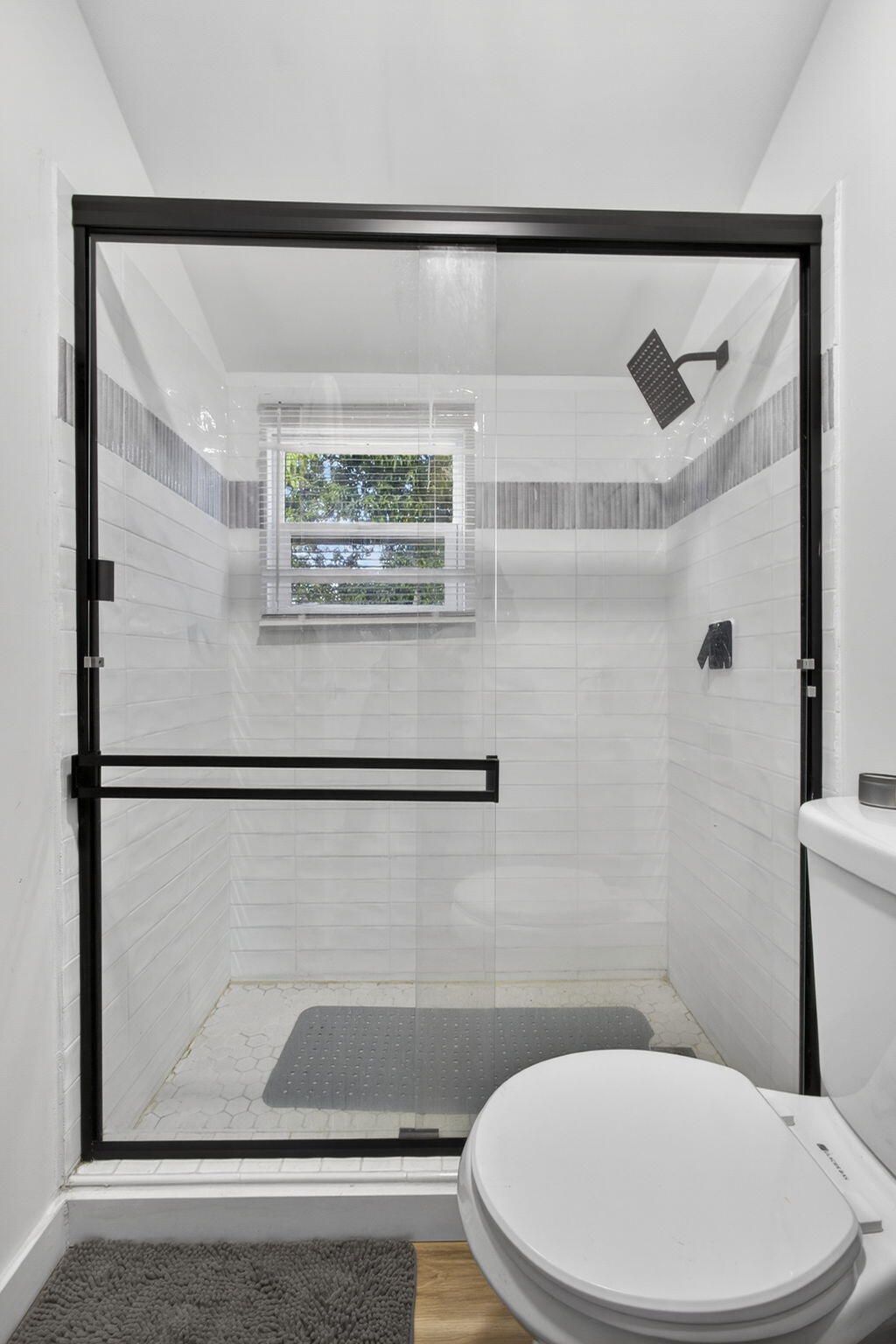 701 37th Street, West Palm Beach, FL 33407 Photo