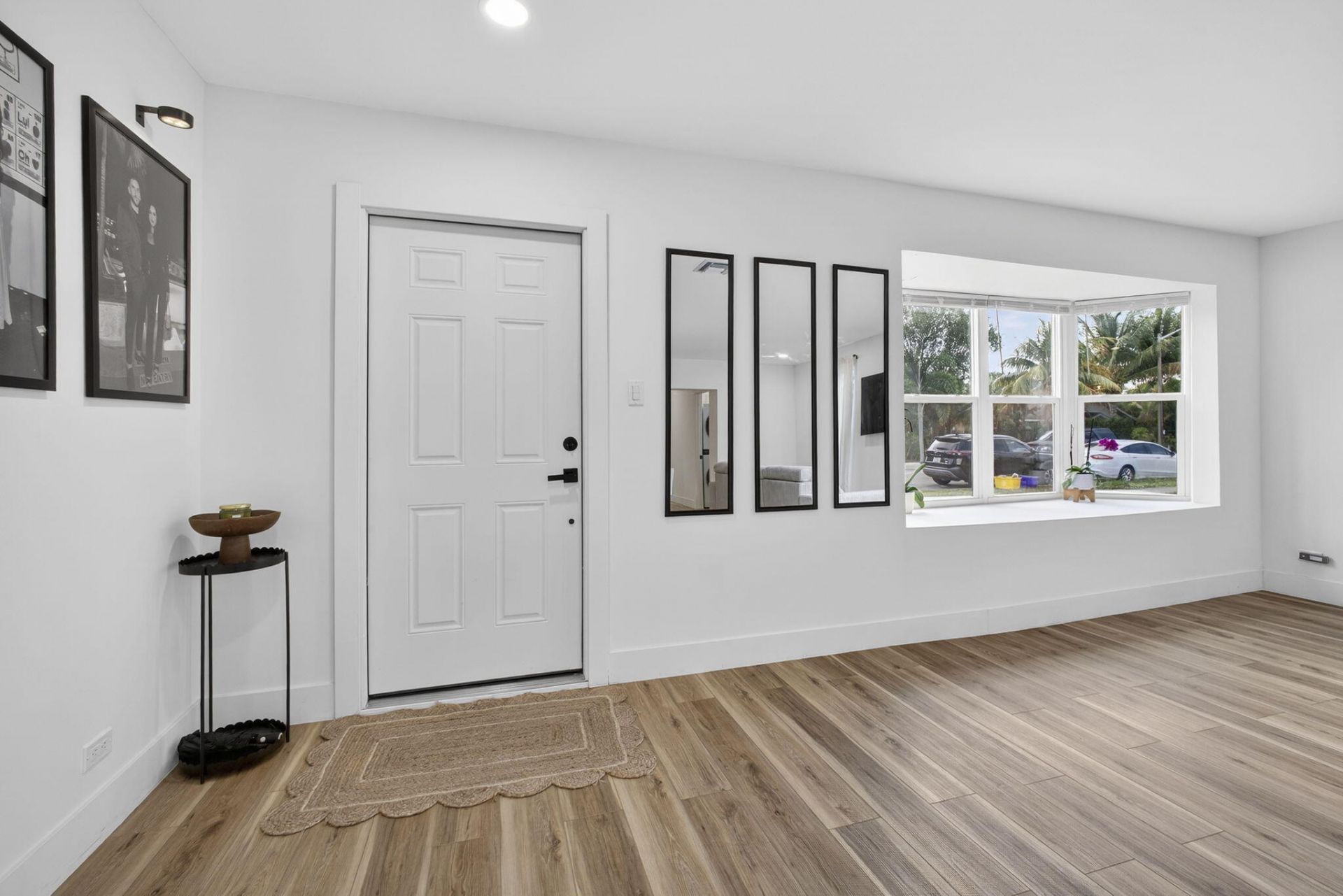 701 37th Street, West Palm Beach, FL 33407 Photo