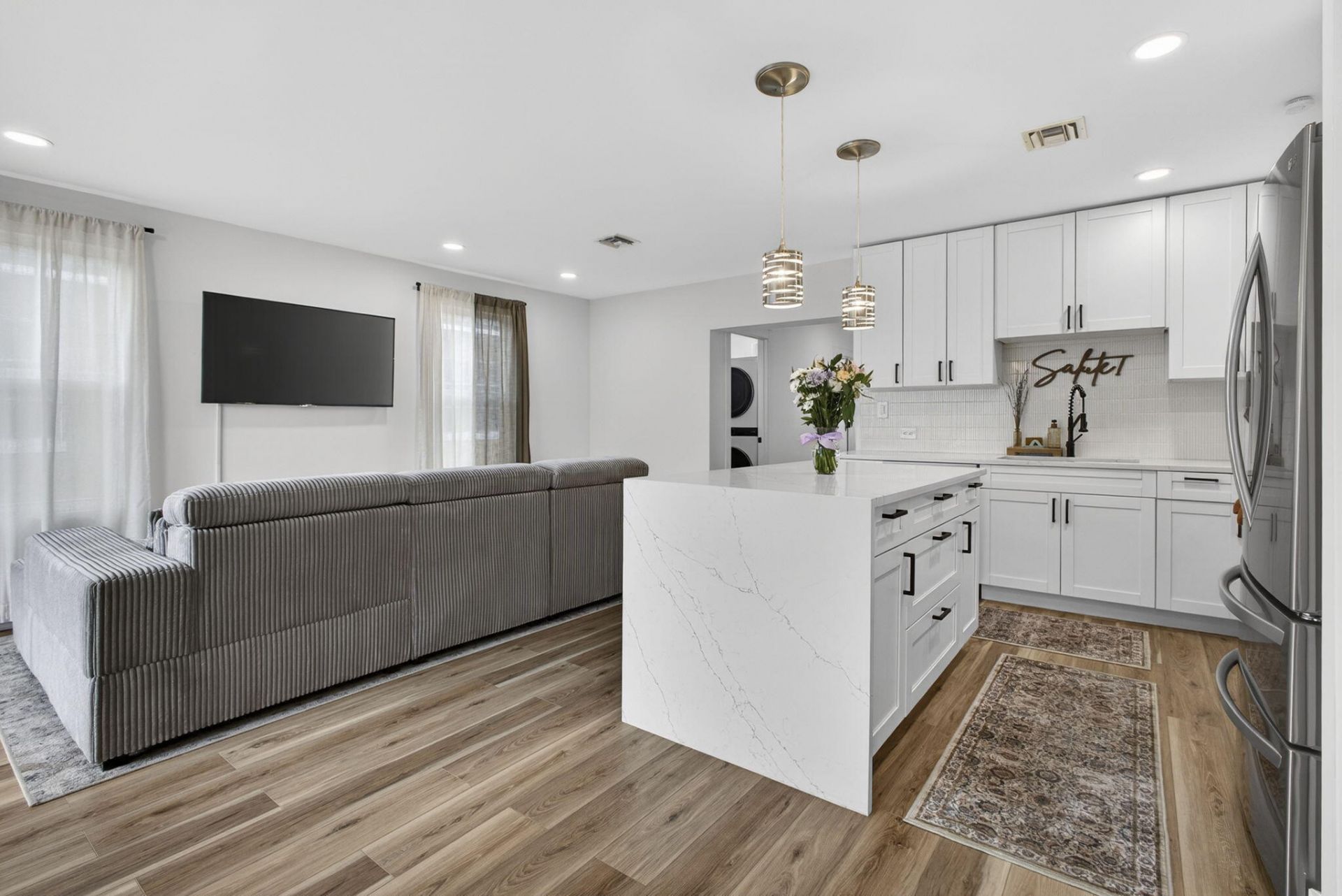 701 37th Street, West Palm Beach, FL 33407 Photo