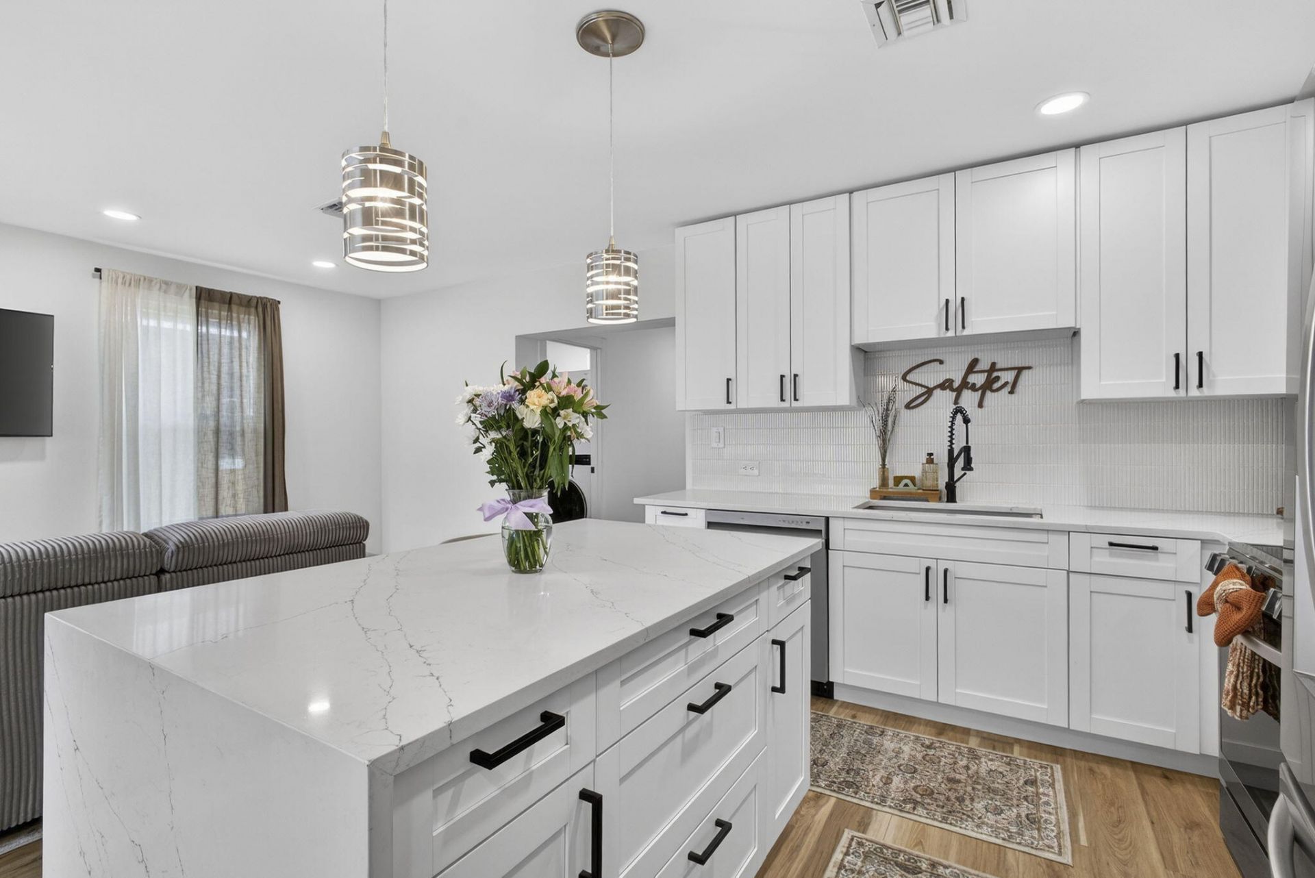 701 37th Street, West Palm Beach, FL 33407 Photo