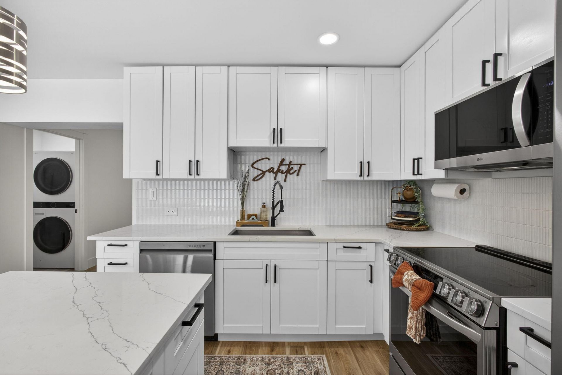 701 37th Street, West Palm Beach, FL 33407 Photo