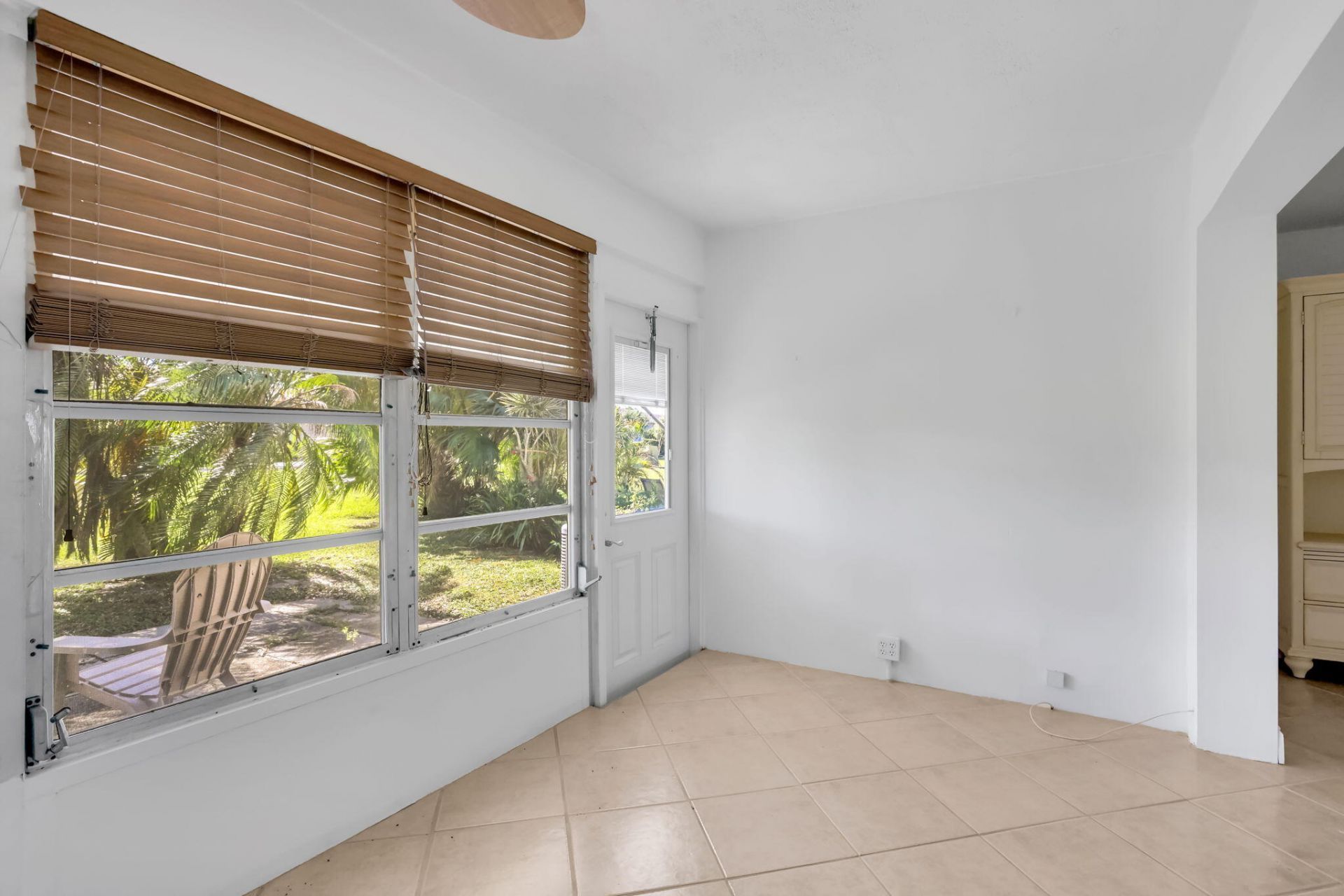 250 High Point Court, Unit B, Boynton Beach, FL 33435 Photo