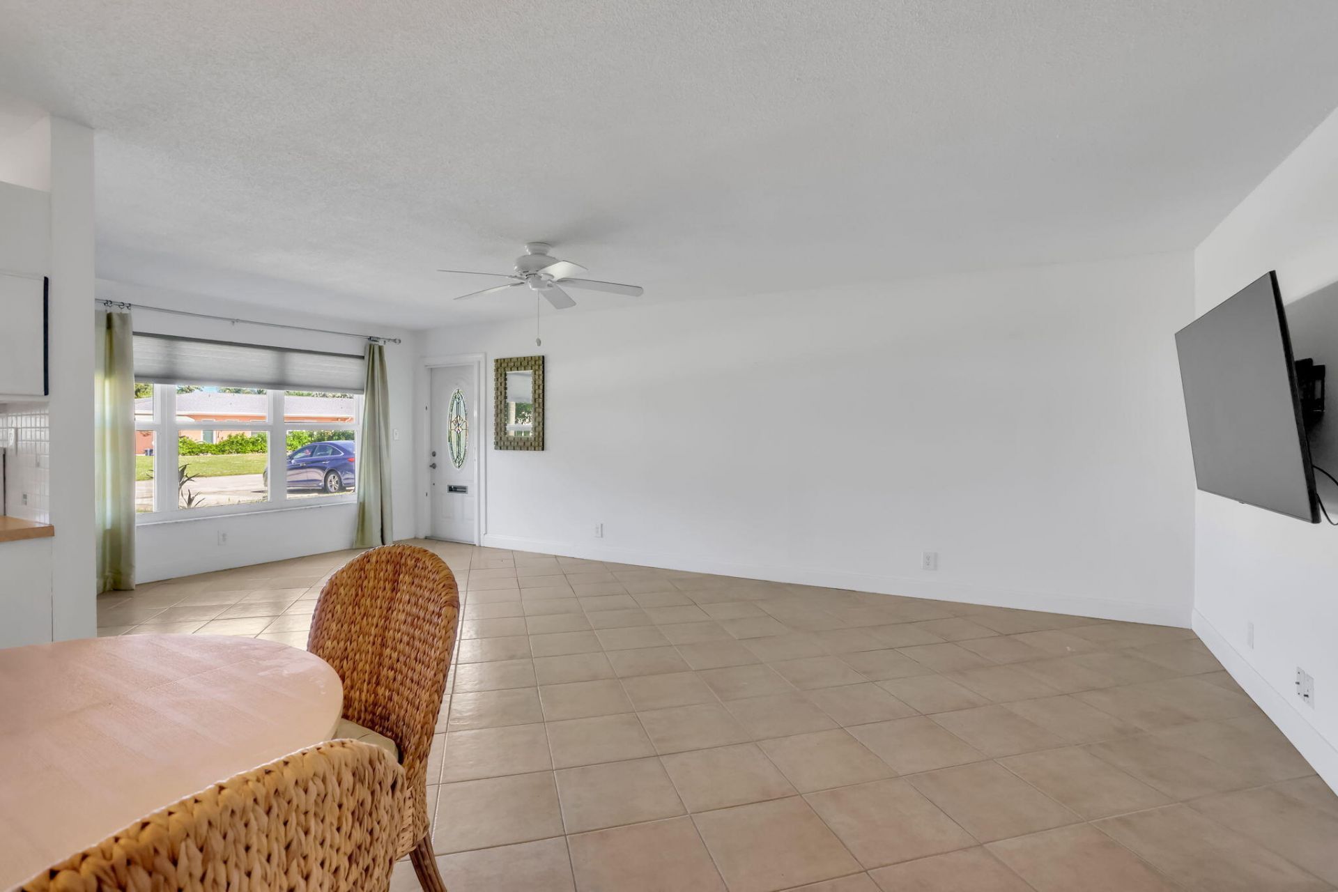 250 High Point Court, Unit B, Boynton Beach, FL 33435 Photo