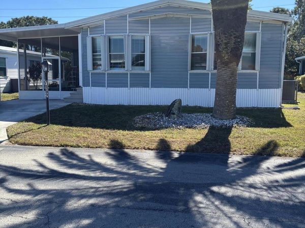 7162 SE Sweetwood Terrace, Stuart, FL 34997