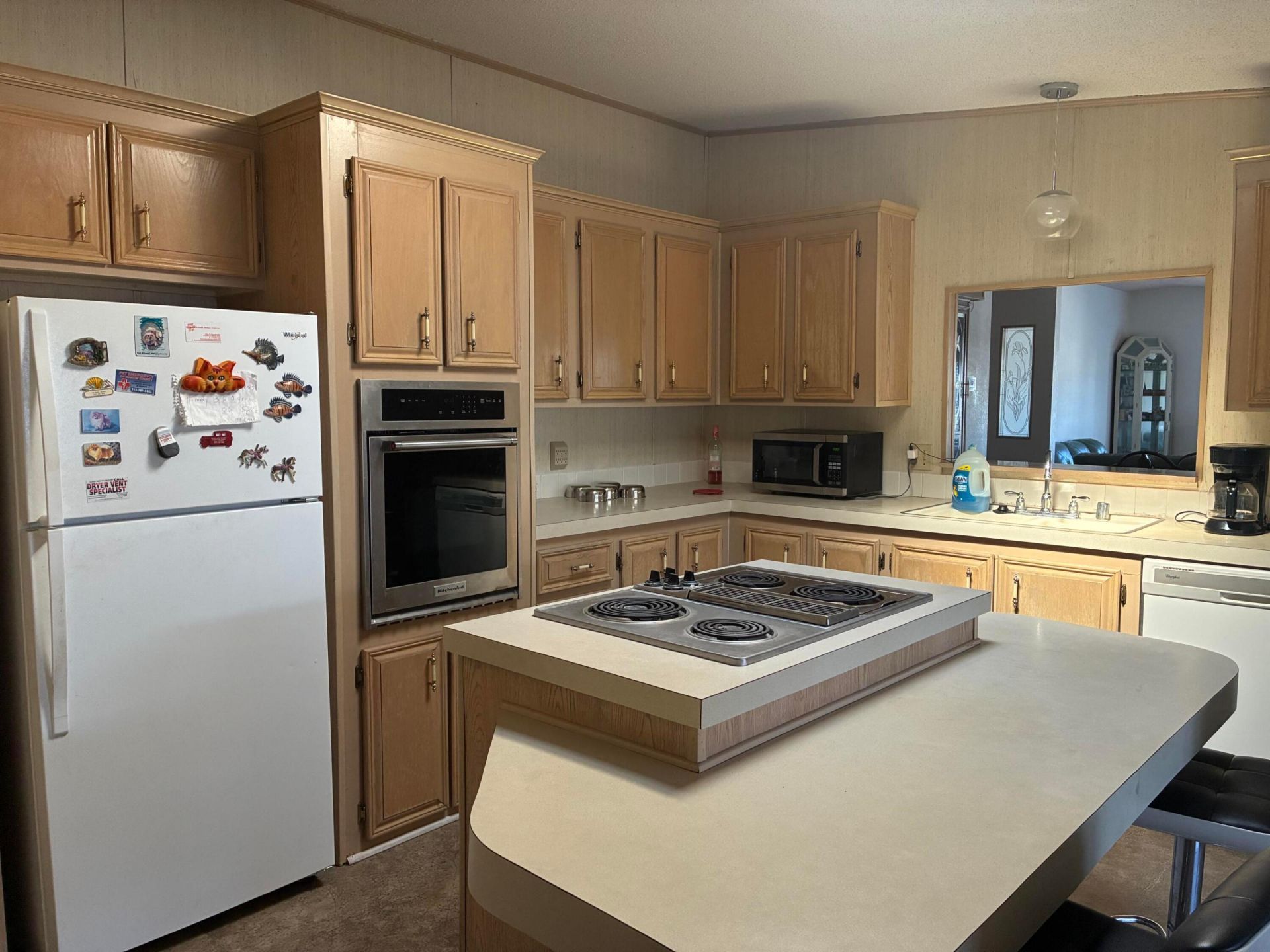 7162 SE Sweetwood Terrace, Stuart, FL 34997 Photo