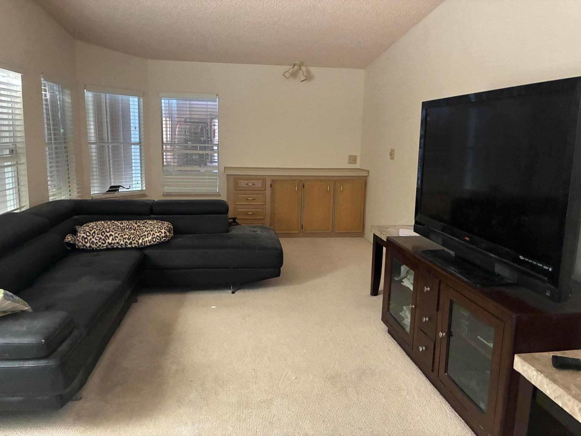 7162 SE Sweetwood Terrace, Stuart, FL 34997 Photo