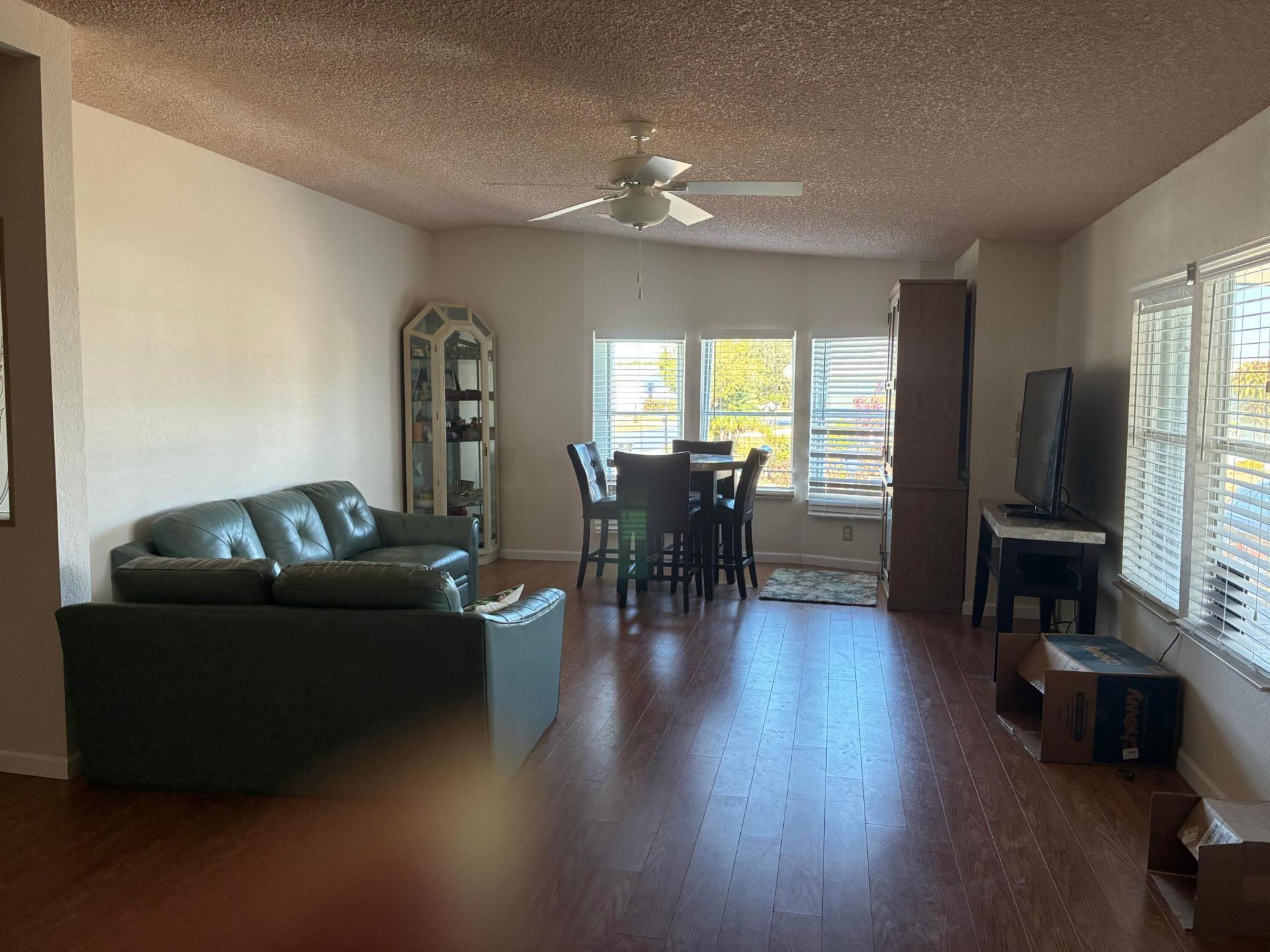 7162 SE Sweetwood Terrace, Stuart, FL 34997 Photo