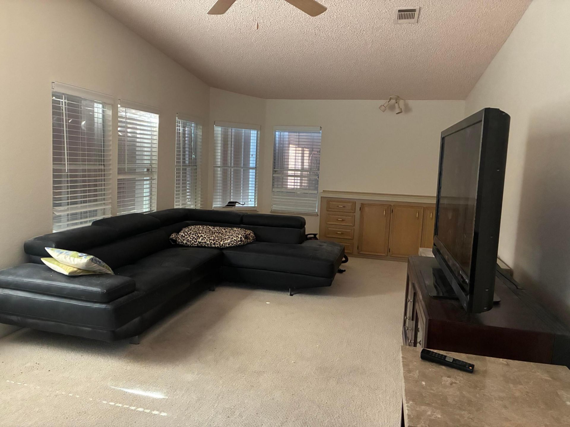 7162 SE Sweetwood Terrace, Stuart, FL 34997 Photo