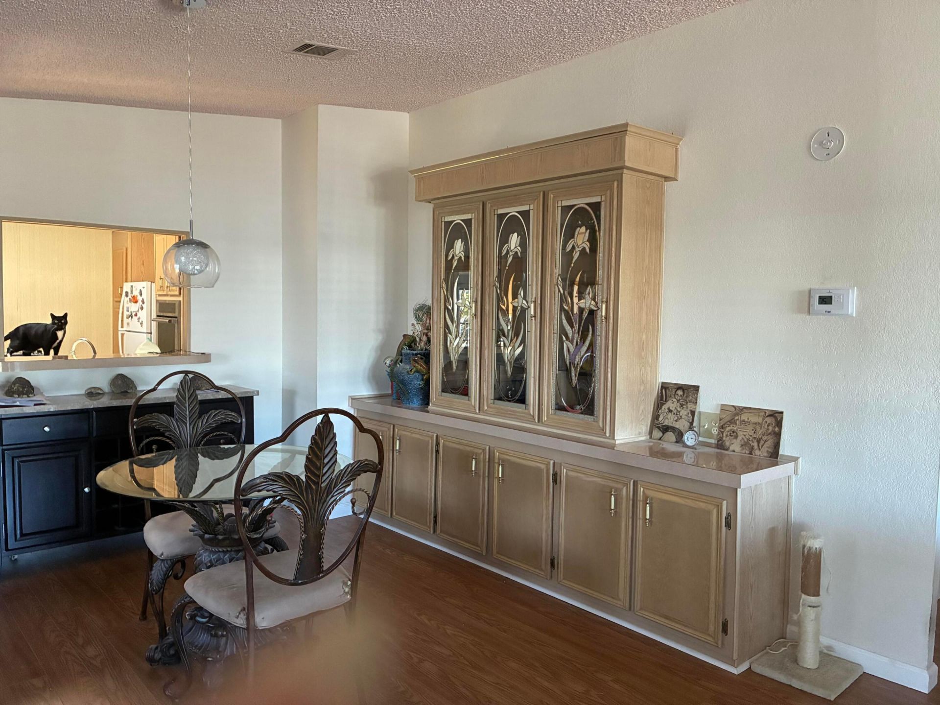 7162 SE Sweetwood Terrace, Stuart, FL 34997 Photo
