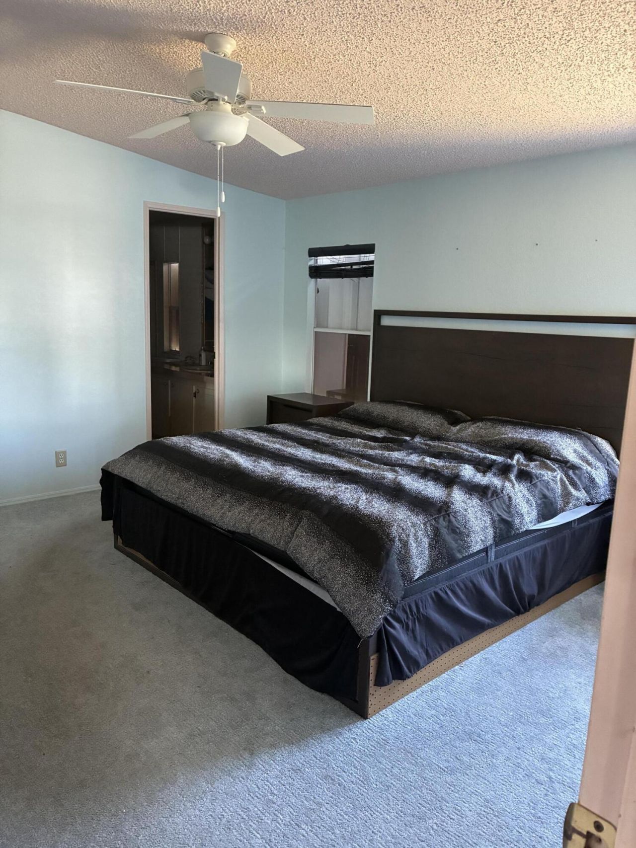 7162 SE Sweetwood Terrace, Stuart, FL 34997 Photo