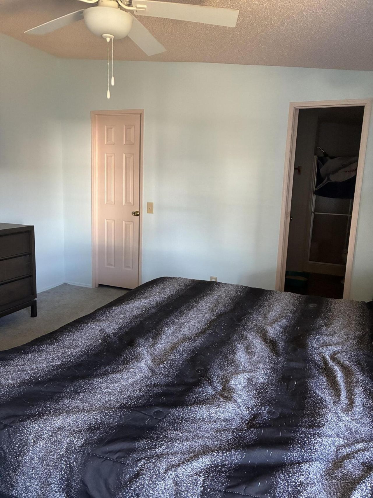 7162 SE Sweetwood Terrace, Stuart, FL 34997 Photo