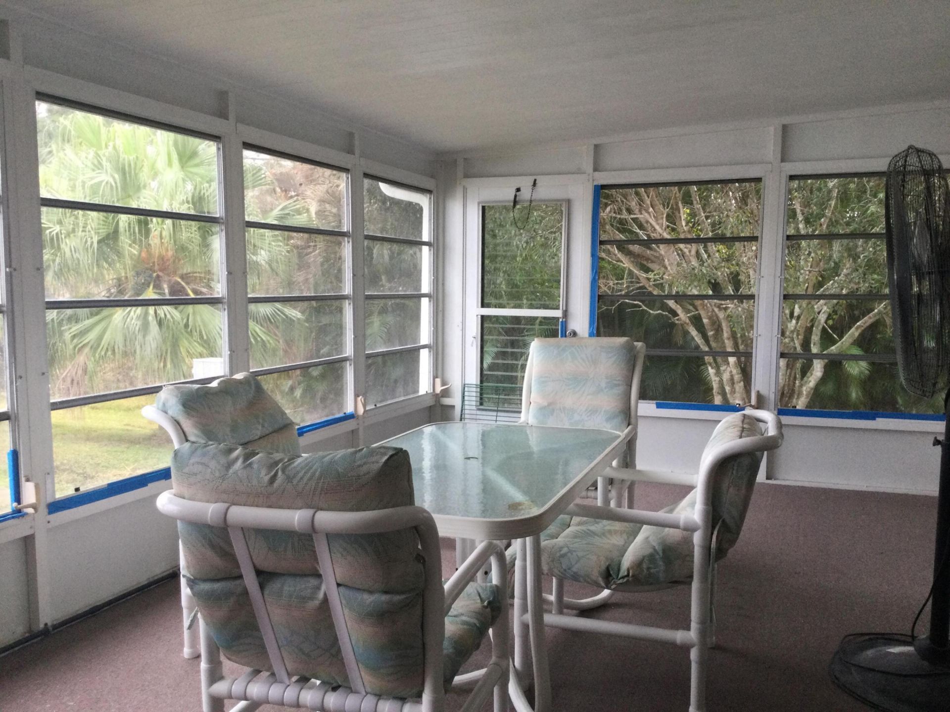 7162 SE Sweetwood Terrace, Stuart, FL 34997 Photo