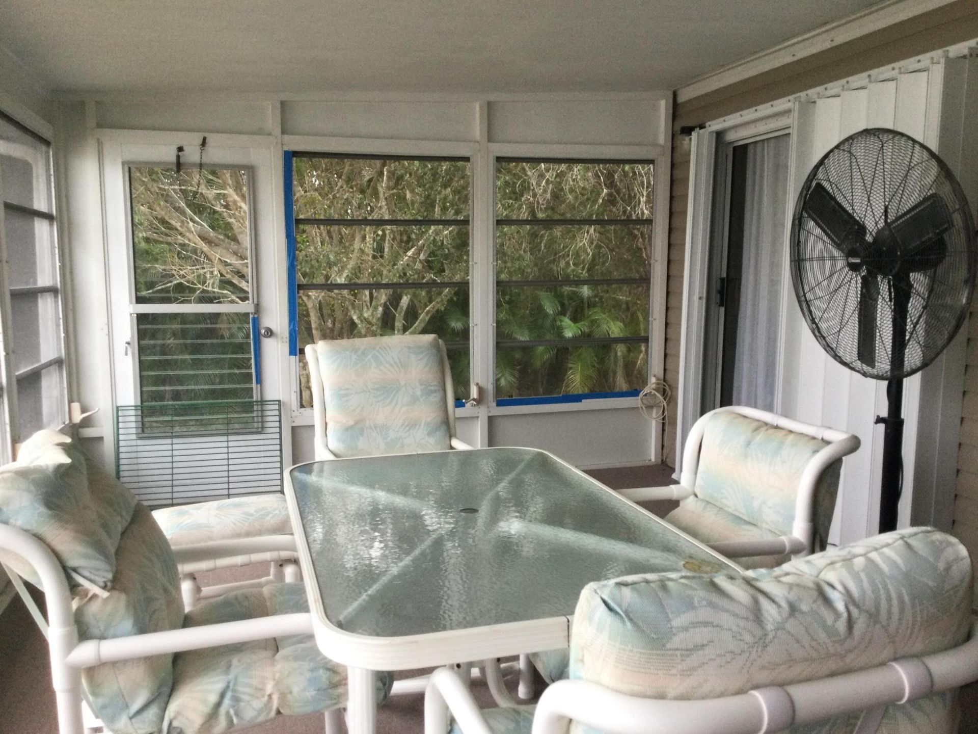 7162 SE Sweetwood Terrace, Stuart, FL 34997 Photo