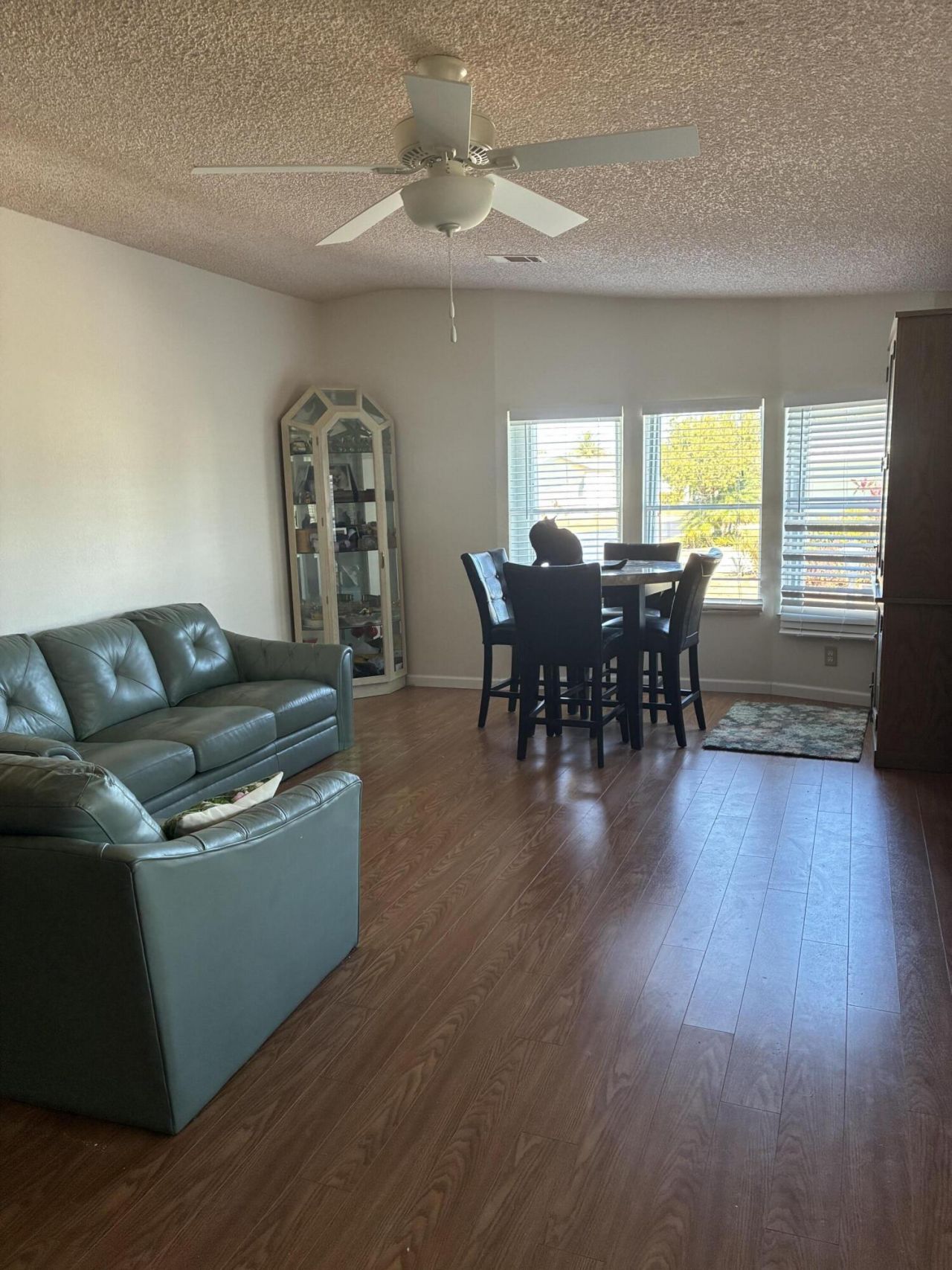 7162 SE Sweetwood Terrace, Stuart, FL 34997 Photo