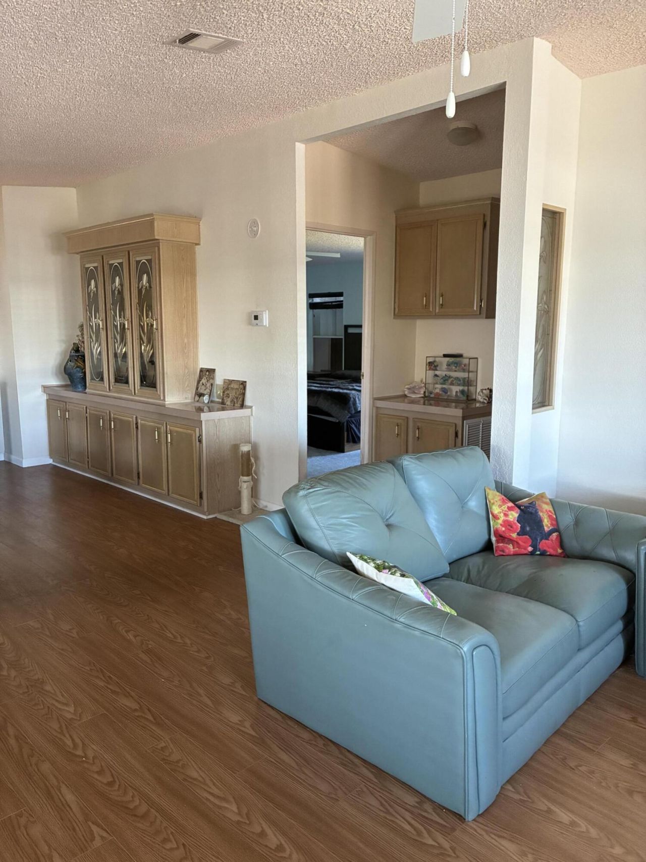 7162 SE Sweetwood Terrace, Stuart, FL 34997 Photo