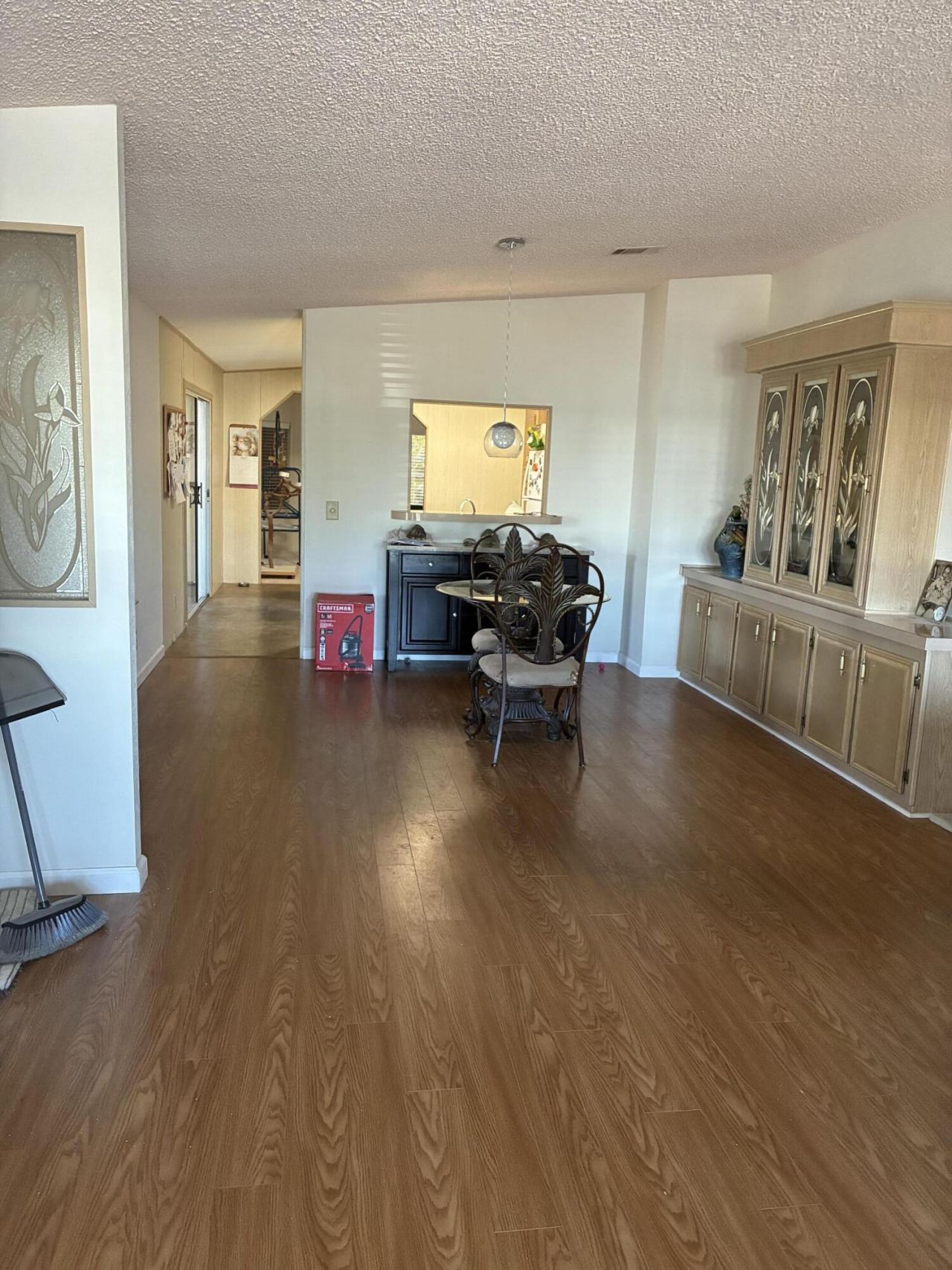 7162 SE Sweetwood Terrace, Stuart, FL 34997 Photo