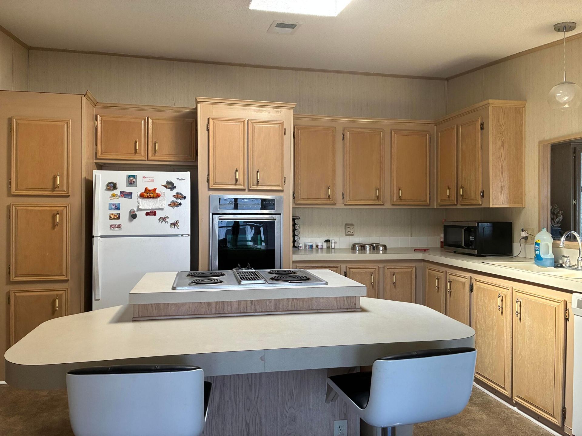 7162 SE Sweetwood Terrace, Stuart, FL 34997 Photo