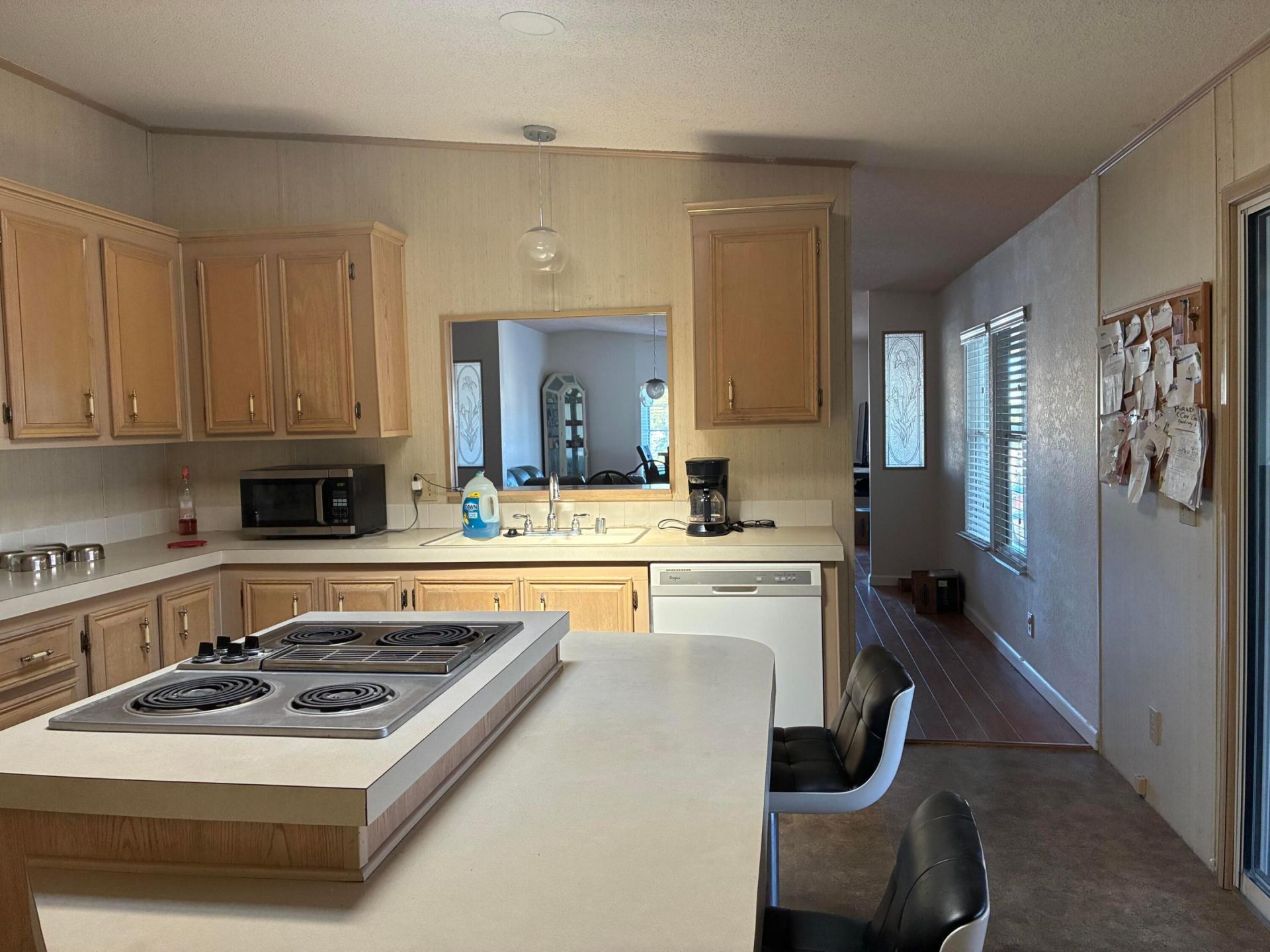 7162 SE Sweetwood Terrace, Stuart, FL 34997 Photo