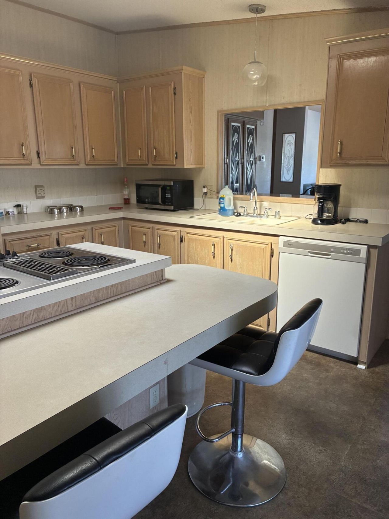 7162 SE Sweetwood Terrace, Stuart, FL 34997 Photo
