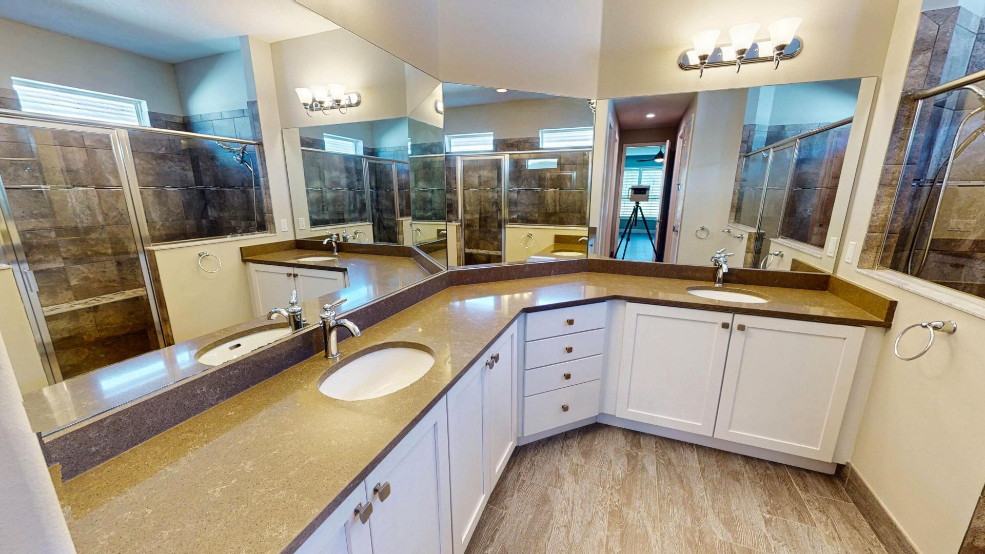 10127 SW Cypress Wood Court, Port Saint Lucie, FL 34987 Photo