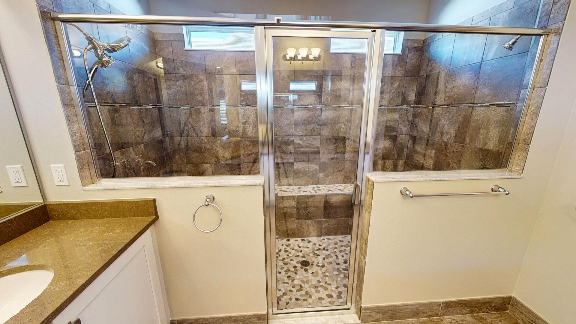 10127 SW Cypress Wood Court, Port Saint Lucie, FL 34987 Photo