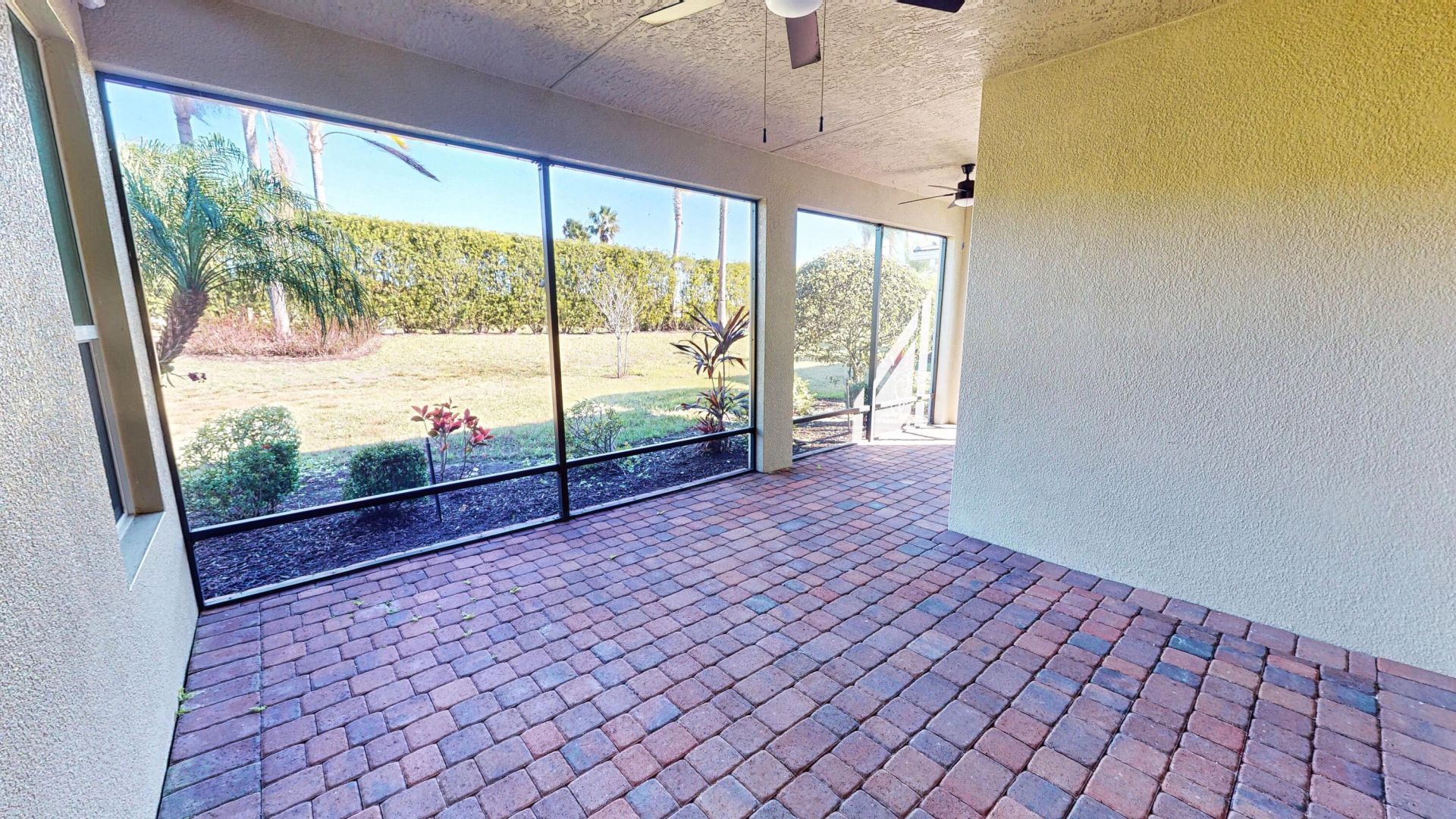 10127 SW Cypress Wood Court, Port Saint Lucie, FL 34987 Photo