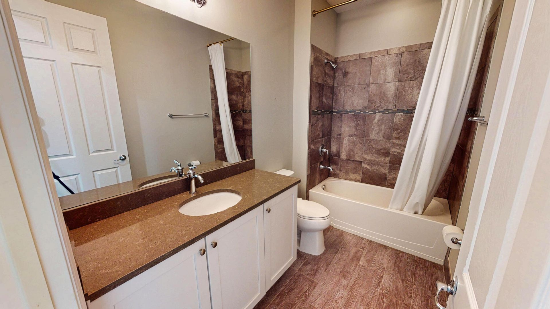 10127 SW Cypress Wood Court, Port Saint Lucie, FL 34987 Photo