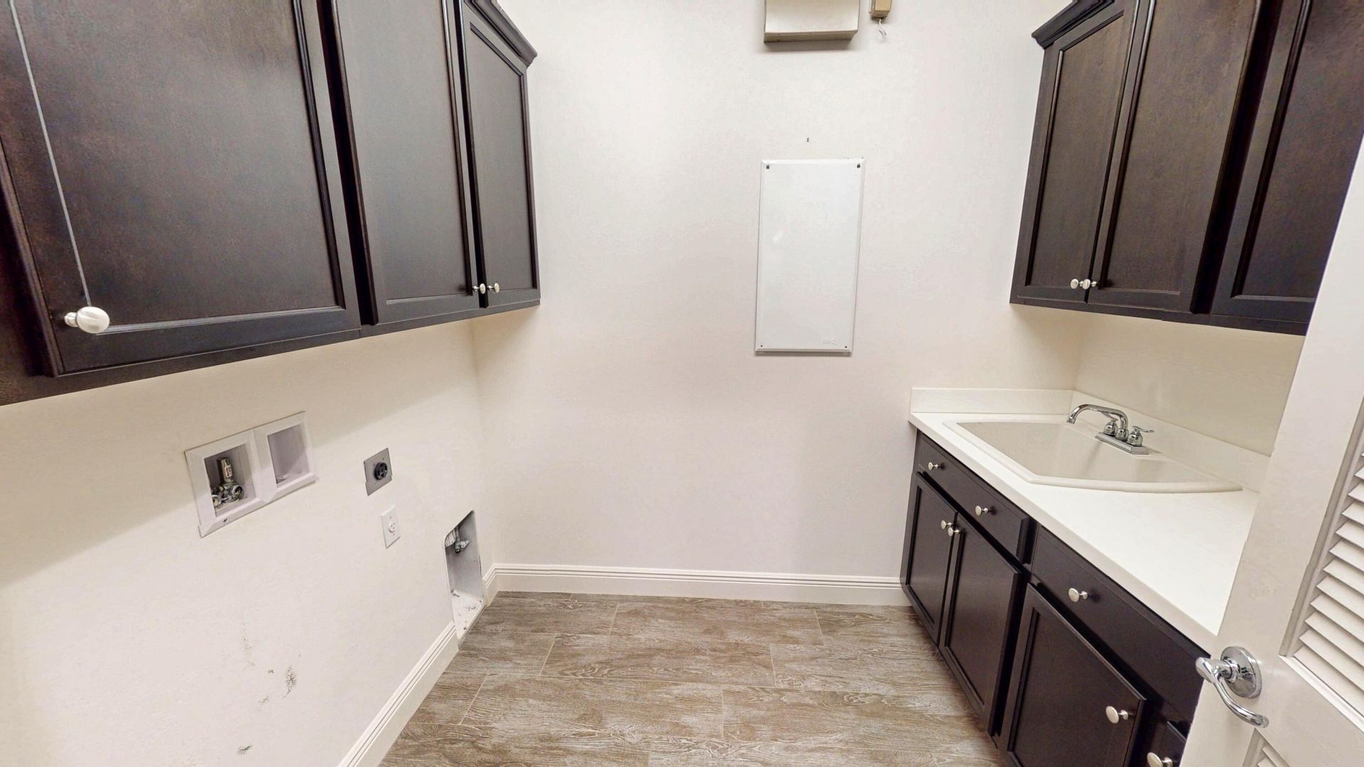 10127 SW Cypress Wood Court, Port Saint Lucie, FL 34987 Photo