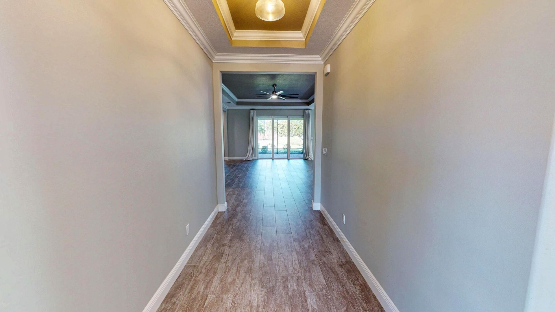 10127 SW Cypress Wood Court, Port Saint Lucie, FL 34987 Photo