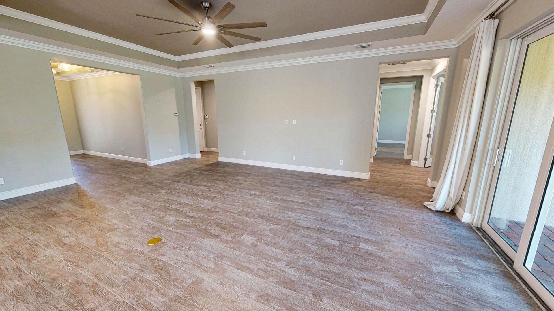 10127 SW Cypress Wood Court, Port Saint Lucie, FL 34987 Photo