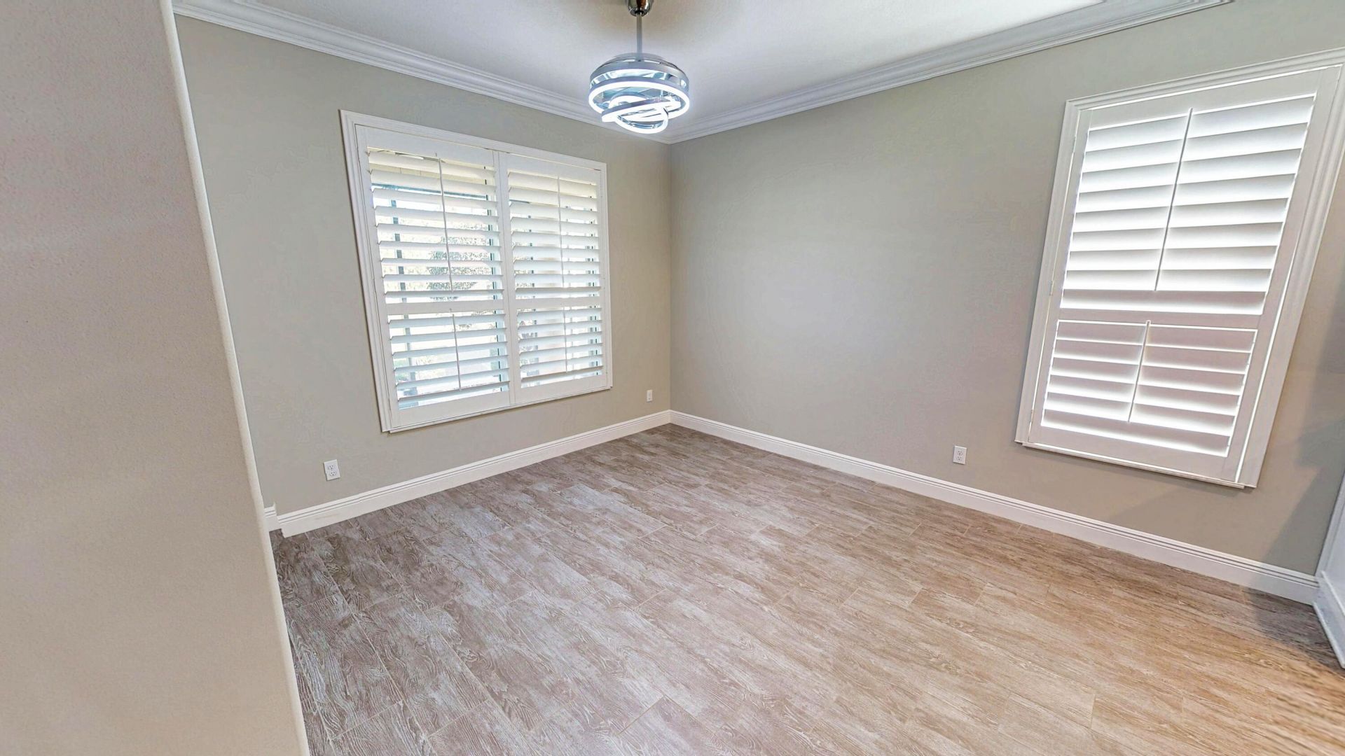 10127 SW Cypress Wood Court, Port Saint Lucie, FL 34987 Photo