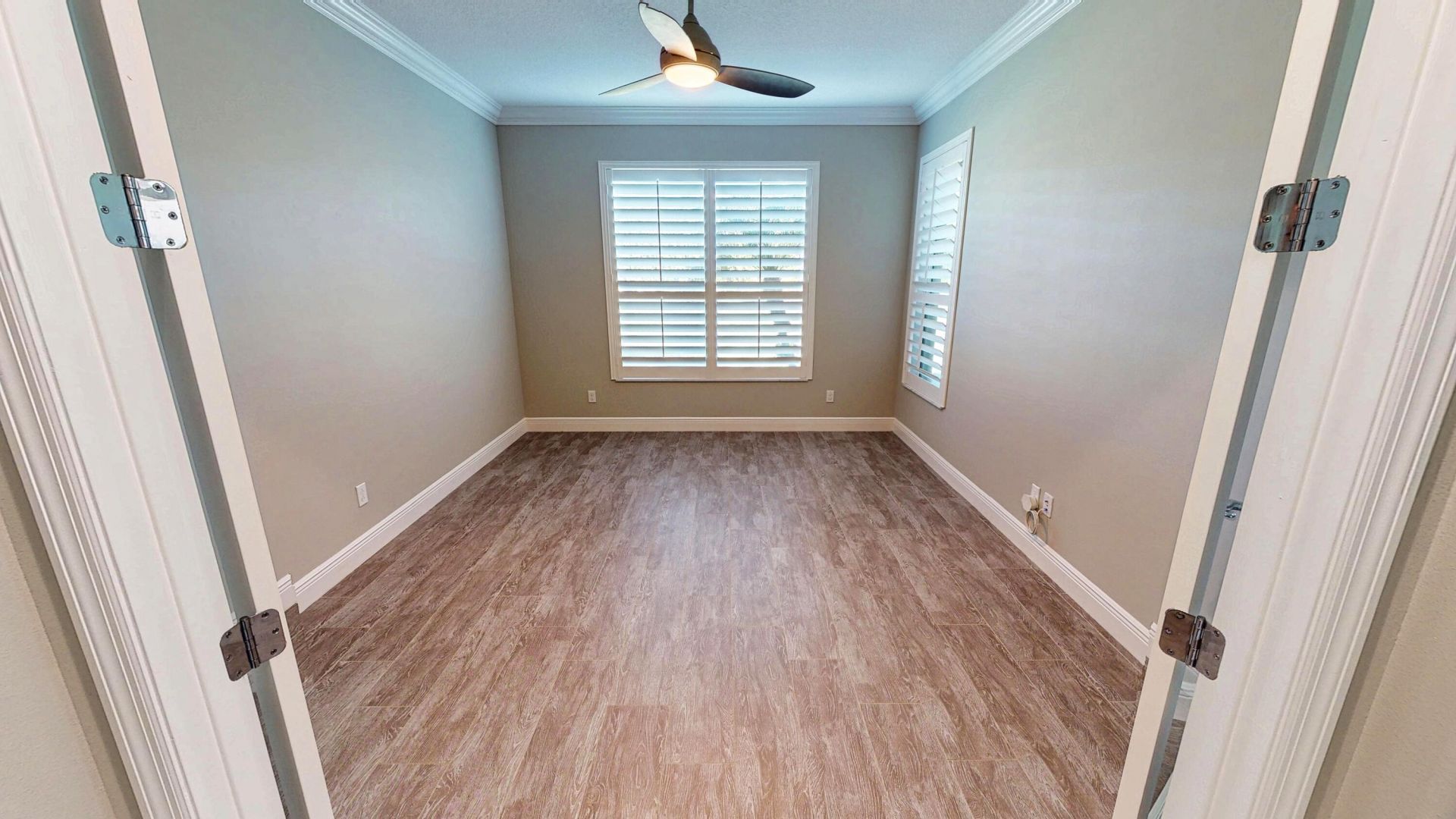 10127 SW Cypress Wood Court, Port Saint Lucie, FL 34987 Photo