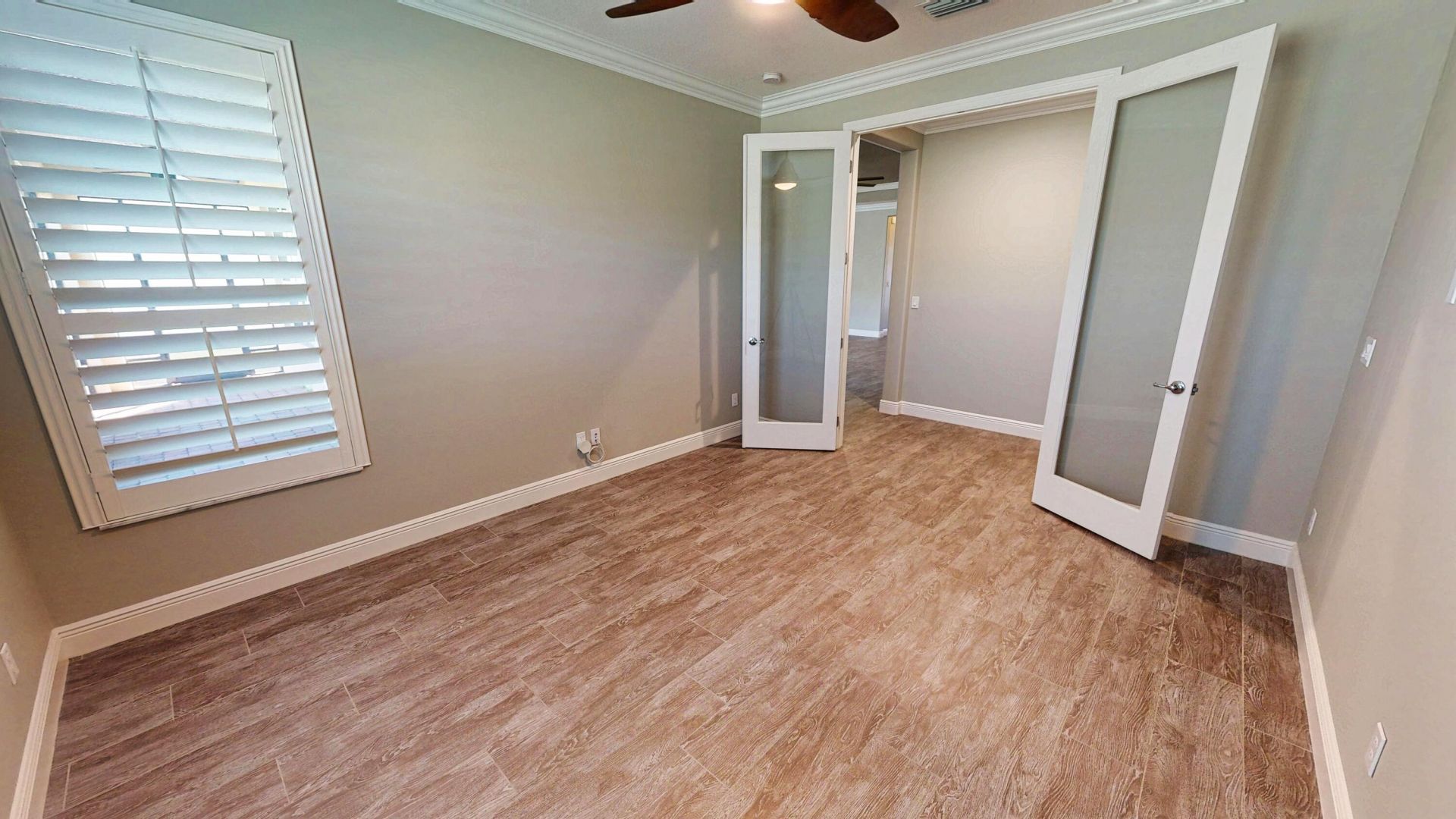 10127 SW Cypress Wood Court, Port Saint Lucie, FL 34987 Photo