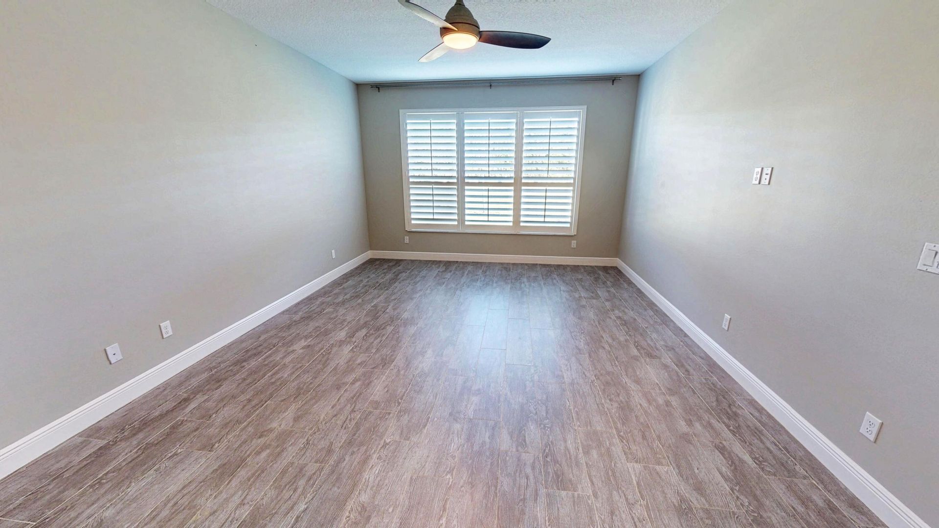 10127 SW Cypress Wood Court, Port Saint Lucie, FL 34987 Photo