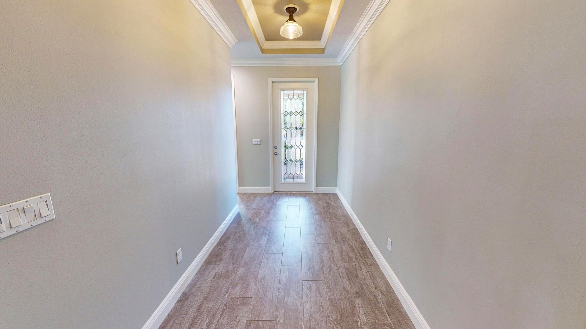 10127 SW Cypress Wood Court, Port Saint Lucie, FL 34987 Photo