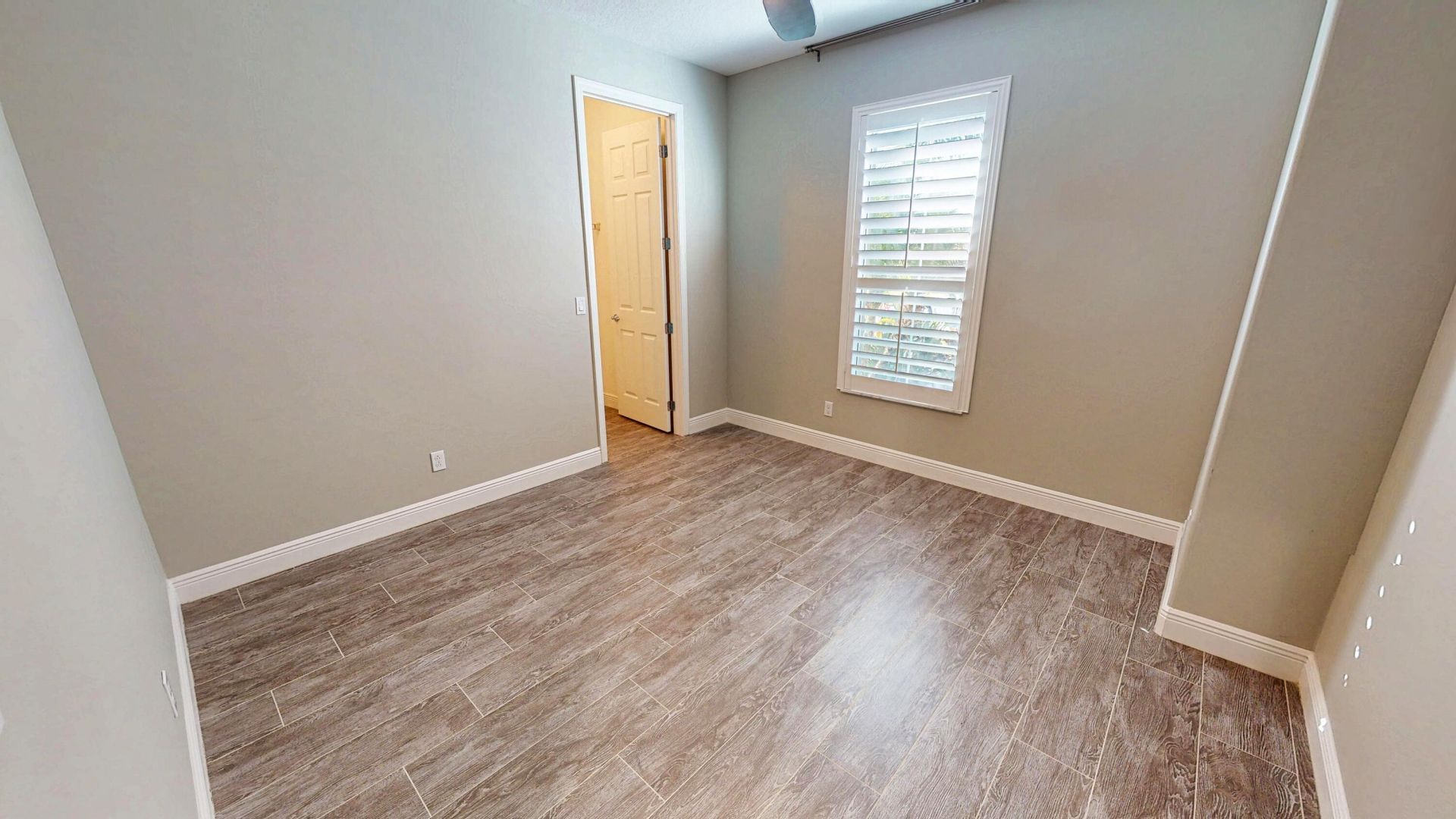 10127 SW Cypress Wood Court, Port Saint Lucie, FL 34987 Photo