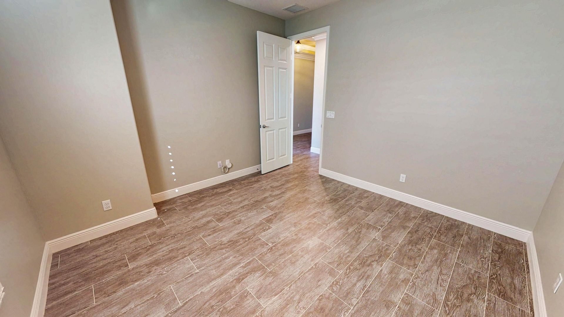 10127 SW Cypress Wood Court, Port Saint Lucie, FL 34987 Photo