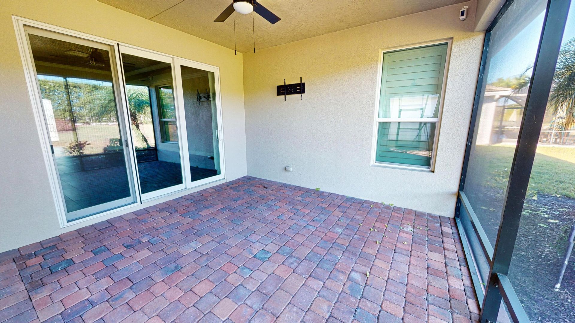 10127 SW Cypress Wood Court, Port Saint Lucie, FL 34987 Photo