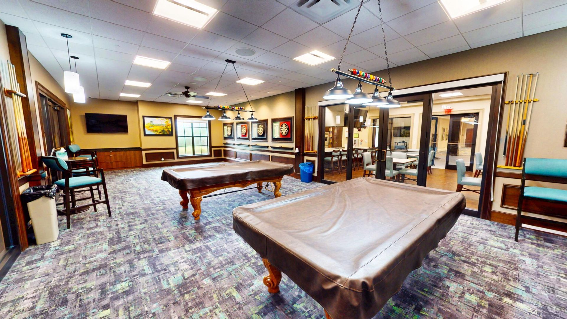 10127 SW Cypress Wood Court, Port Saint Lucie, FL 34987 Photo