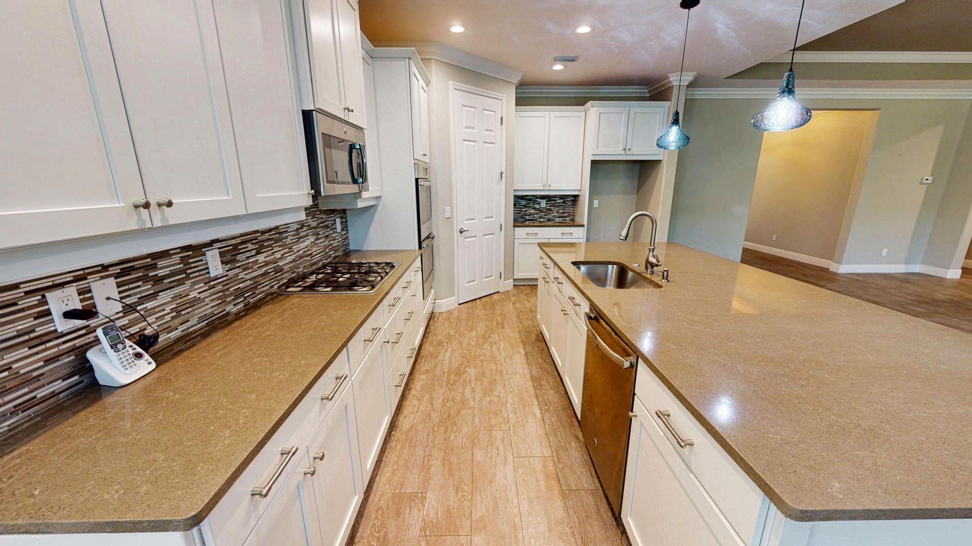 10127 SW Cypress Wood Court, Port Saint Lucie, FL 34987 Photo