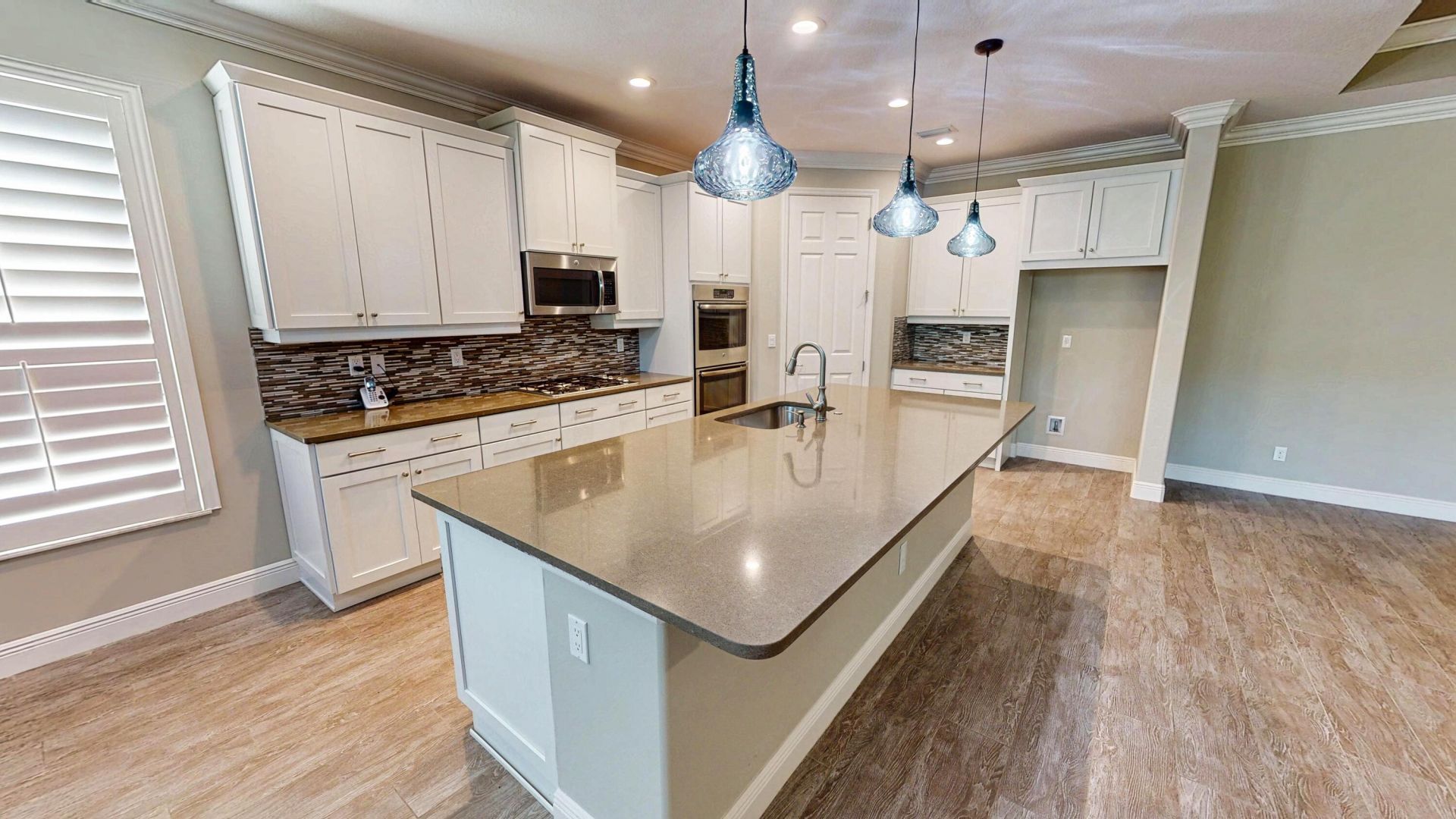 10127 SW Cypress Wood Court, Port Saint Lucie, FL 34987 Photo