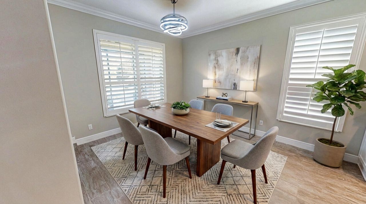 10127 SW Cypress Wood Court, Port Saint Lucie, FL 34987 Photo