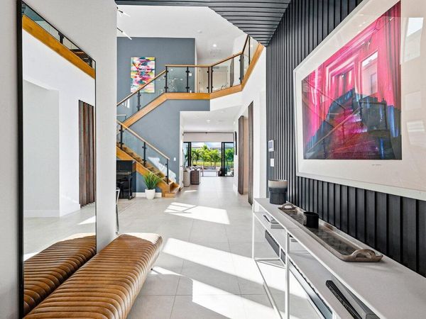 8092 Laurel Falls Drive, Boca Raton, FL 33496