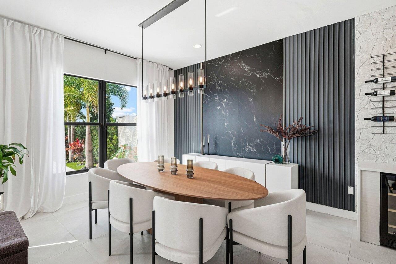 8092 Laurel Falls Drive, Boca Raton, FL 33496 Photo