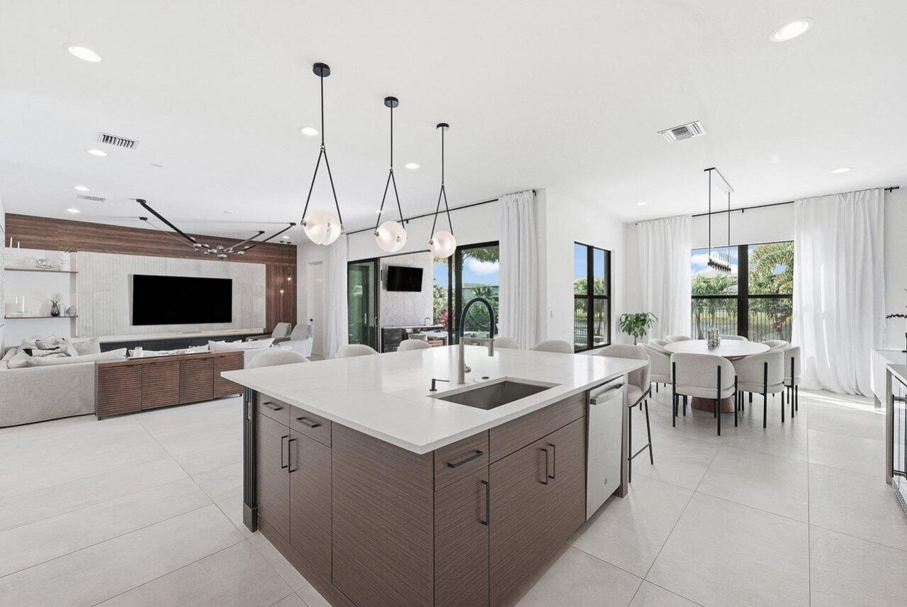 8092 Laurel Falls Drive, Boca Raton, FL 33496 Photo