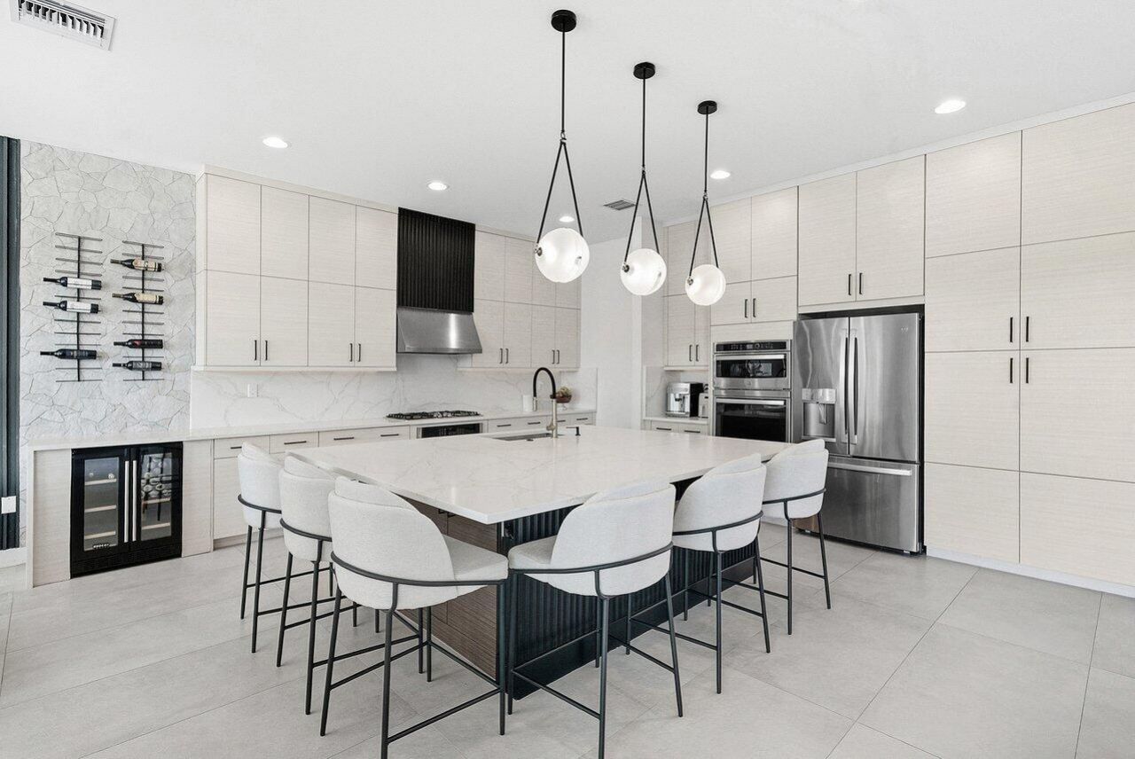 8092 Laurel Falls Drive, Boca Raton, FL 33496 Photo