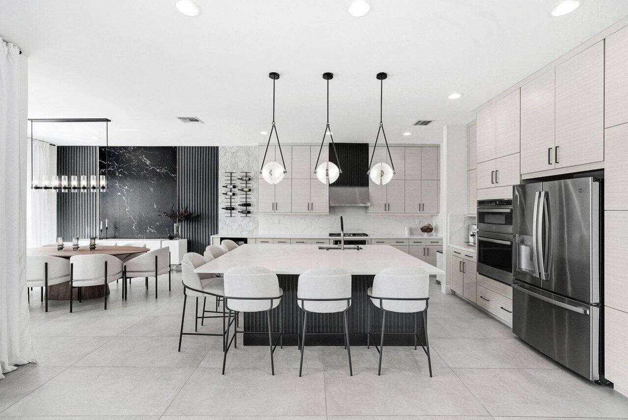 8092 Laurel Falls Drive, Boca Raton, FL 33496 Photo