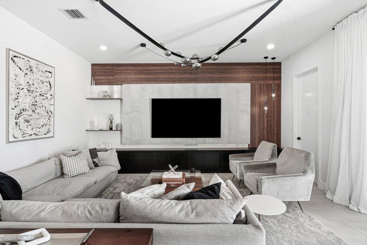 8092 Laurel Falls Drive, Boca Raton, FL 33496 Photo