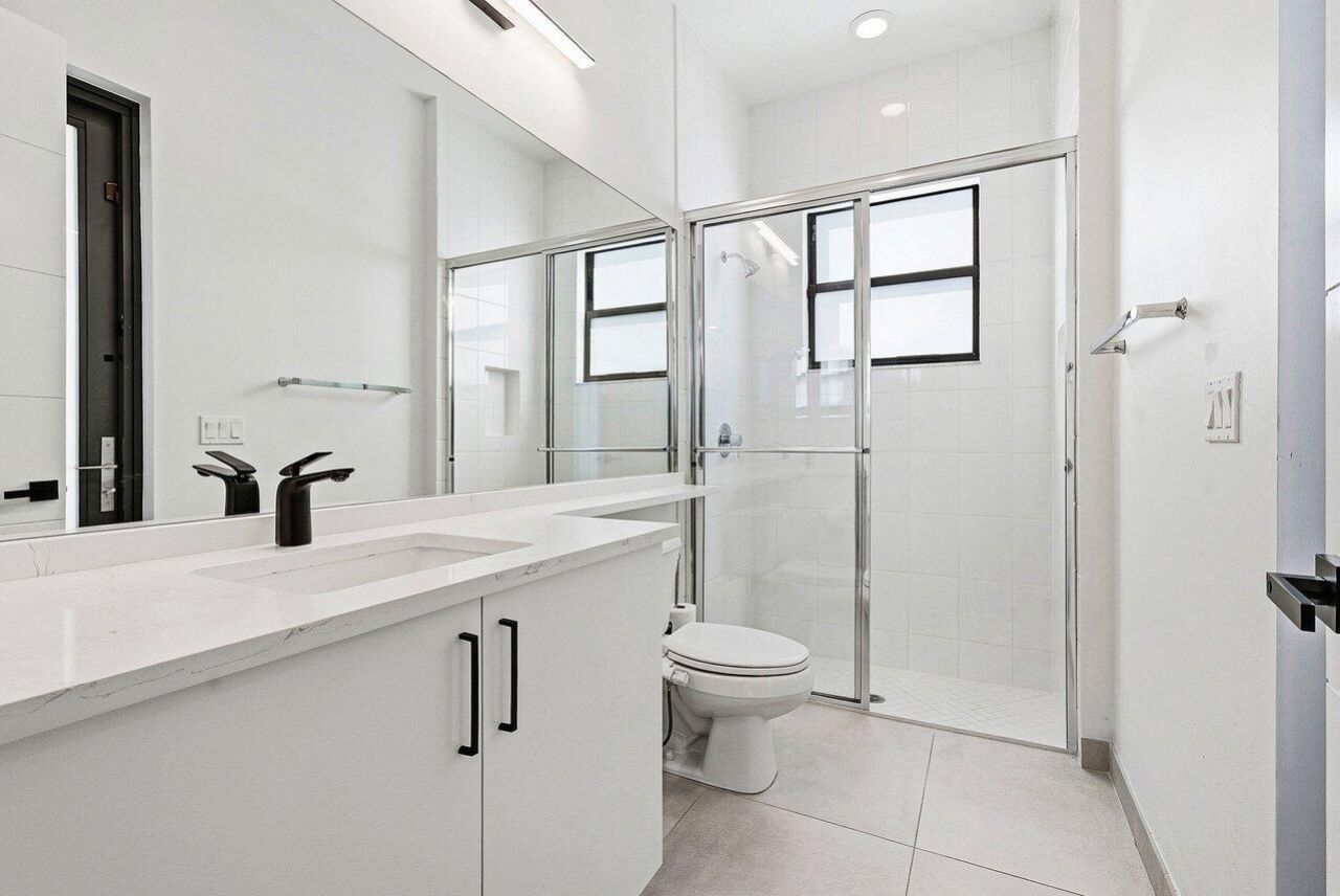 8092 Laurel Falls Drive, Boca Raton, FL 33496 Photo