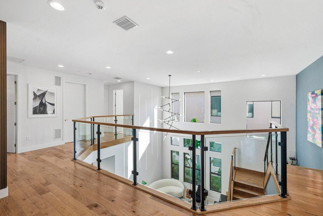 8092 Laurel Falls Drive, Boca Raton, FL 33496 Photo